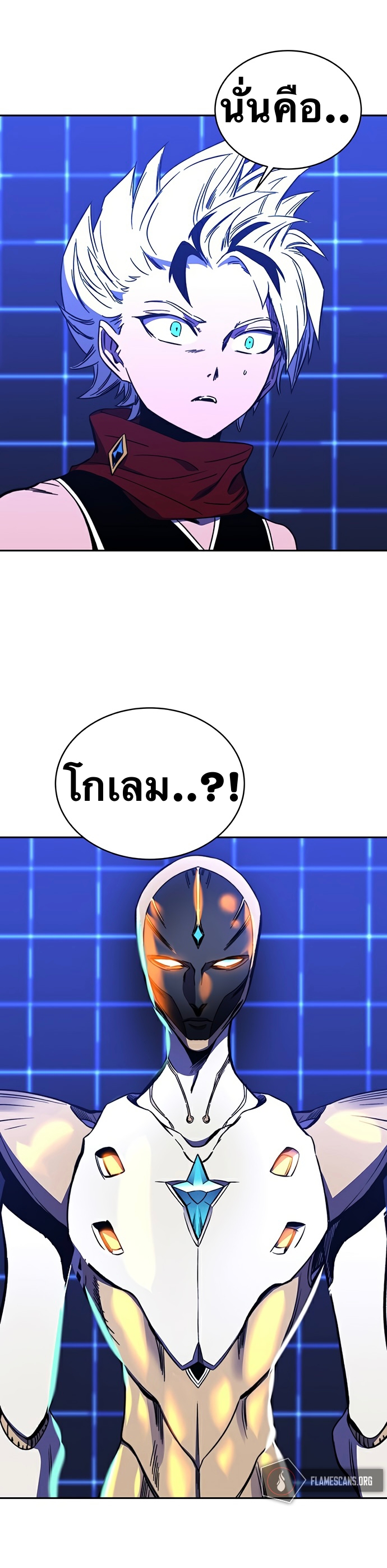 X-Ash-23-44.jpg